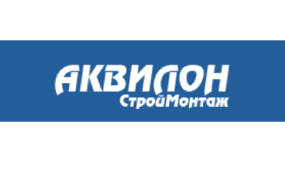 АквилонСтройМонтаж АквилонСтройМонтаж