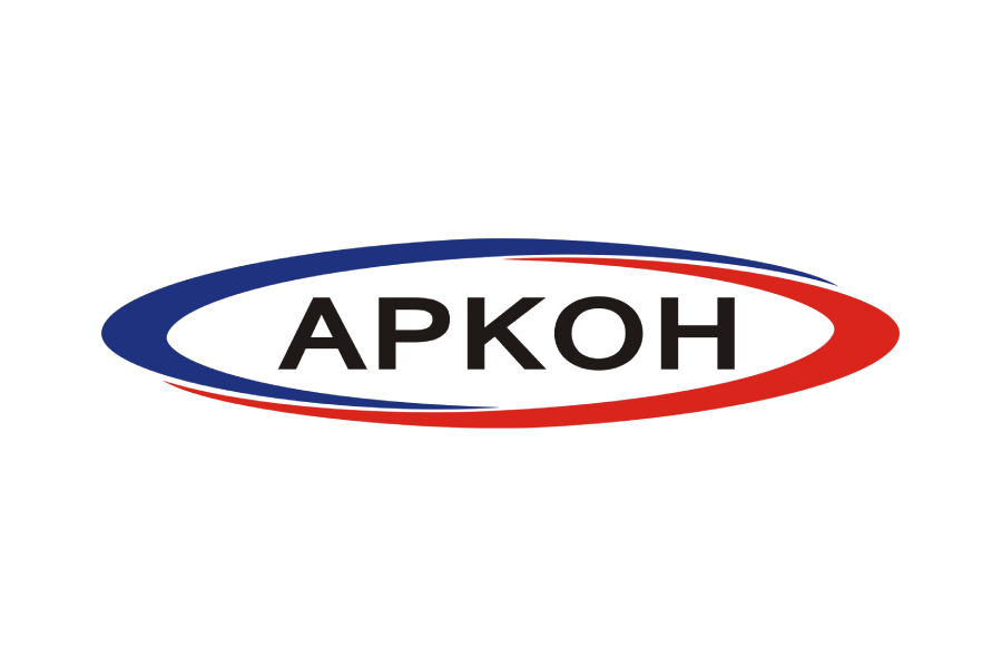 АРТЭКС ТРАНСХОЛОД АРТЭКС ТРАНСХОЛОД