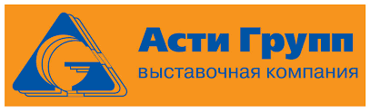 Компания АСТИ ГРУПП приглашает к участию в международных Агропроектах