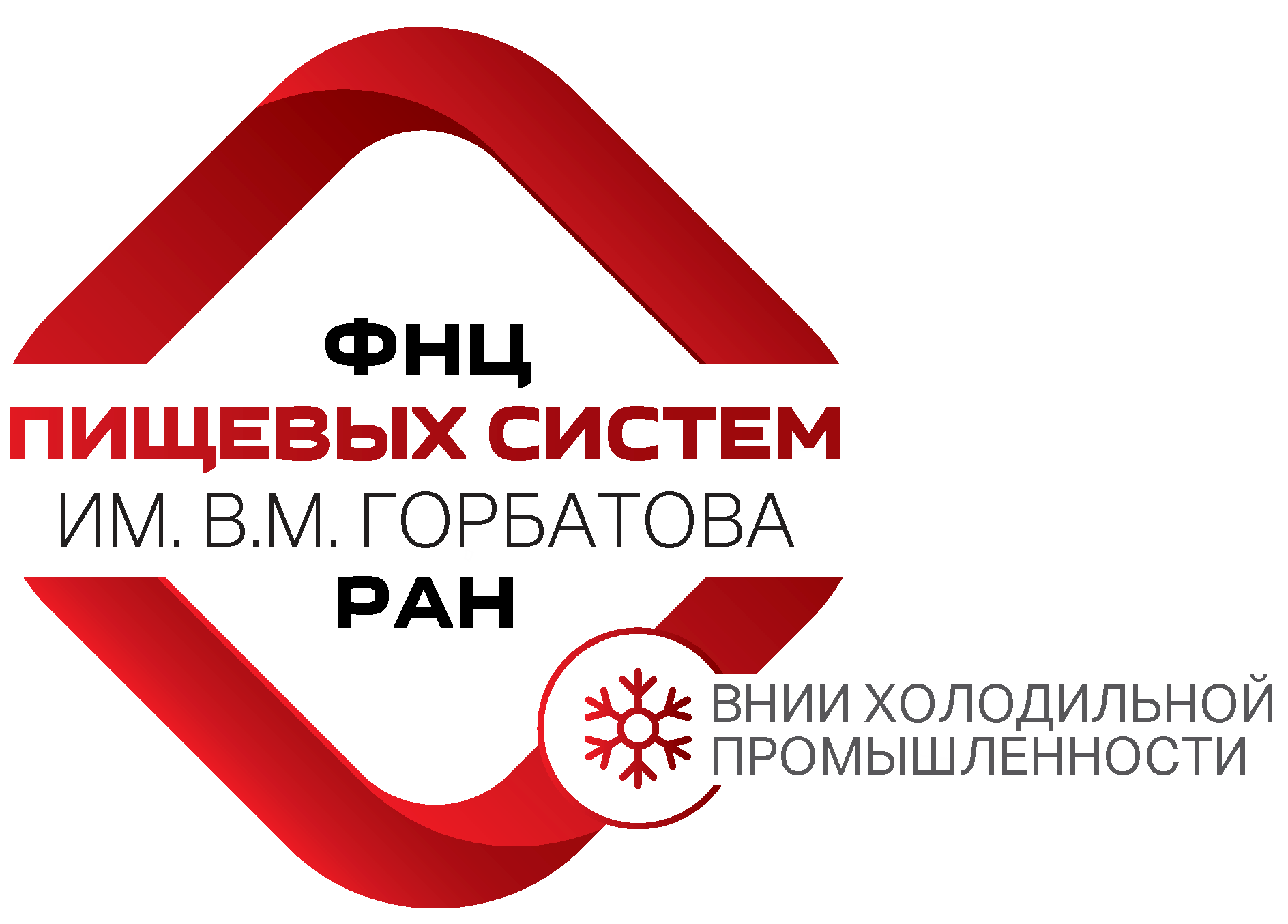 ВНИХИ ВНИХИ