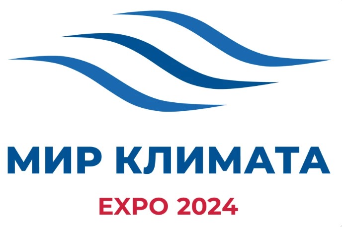 Мир Климата Экспо 2024