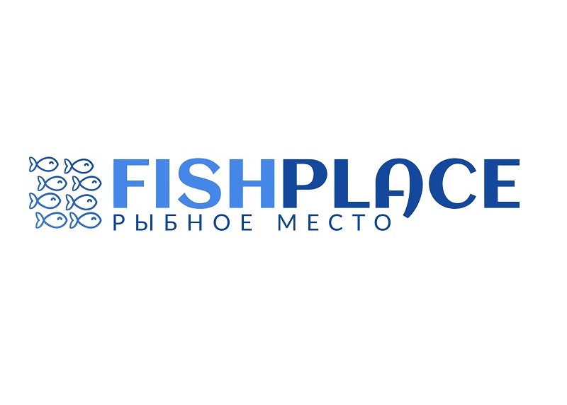 FISHPLACE - инновационная цифровая платформа для развития взаимодействия рыбоперерабатывающей и холодильной отраслей FISHPLACE - инновационная цифровая платформа для развития взаимодействия рыбоперерабатывающей и холодильной отраслей