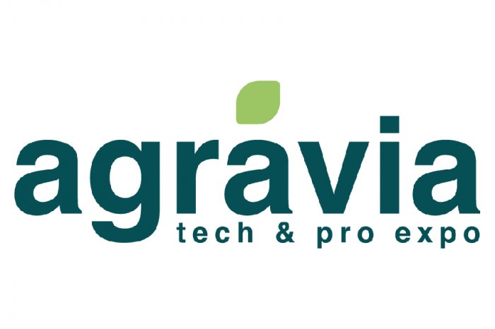 AGRAVIA 