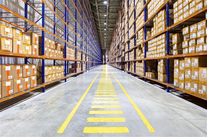 Специальные цены на продукцию Danfoss и Ридан