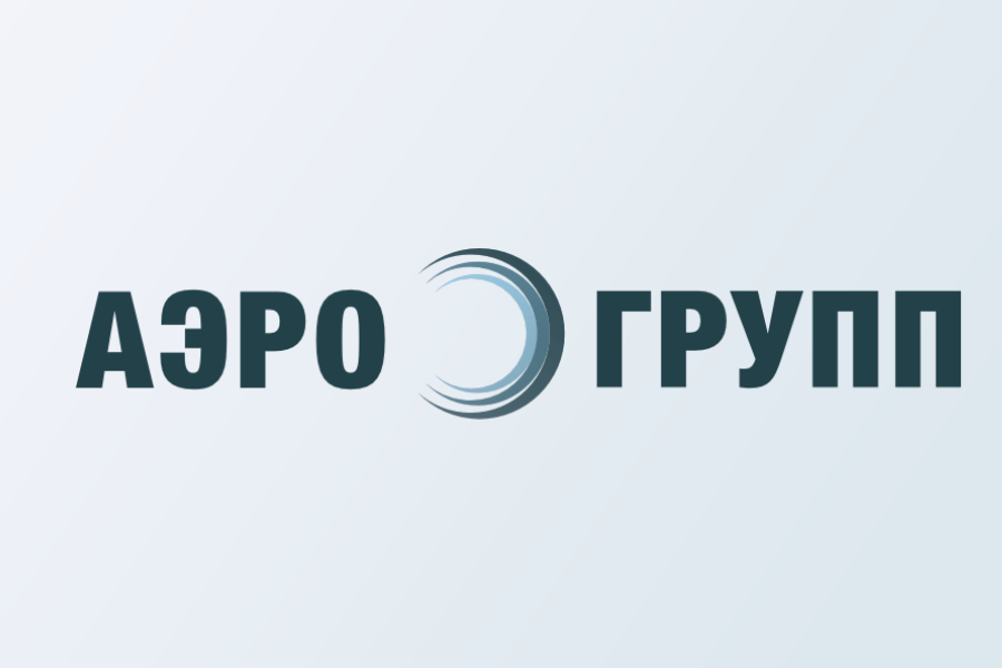 Россоюзхолодпром приветствует нового члена Союза – компанию АЭРО ГРУПП Россоюзхолодпром приветствует нового члена Союза – компанию АЭРО ГРУПП