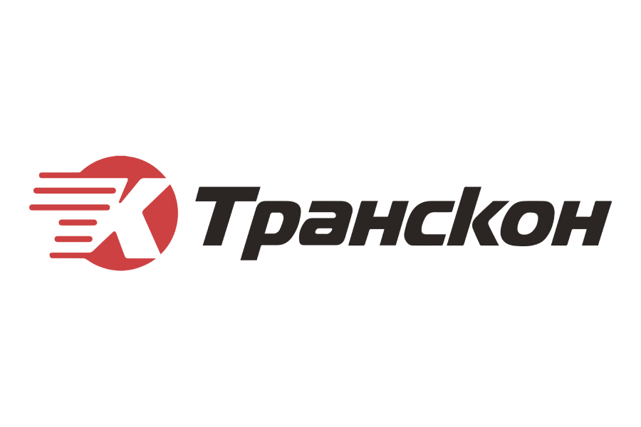 Транскон Транскон