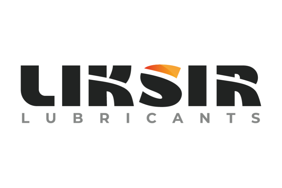 ЛИКСИР ЛИКСИР