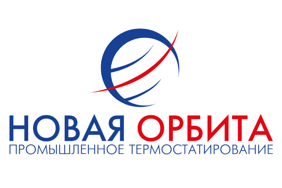 НОВАЯ ОРБИТА НОВАЯ ОРБИТА