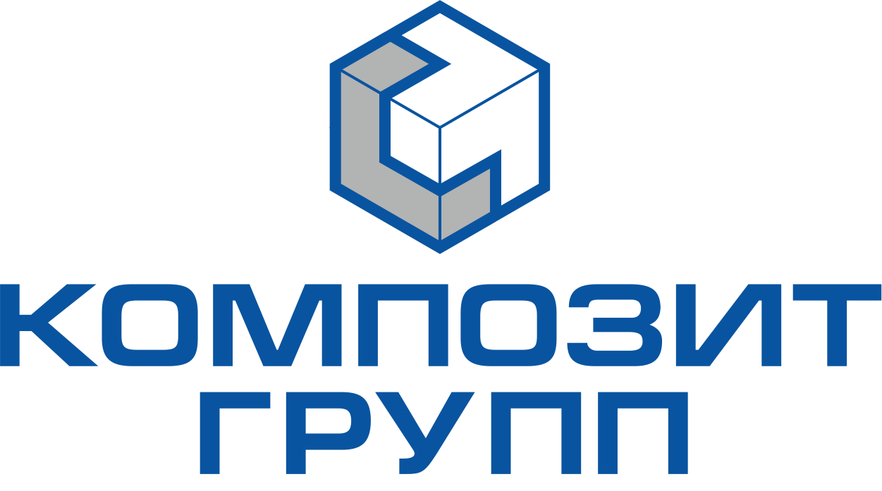 Композит Групп Композит Групп