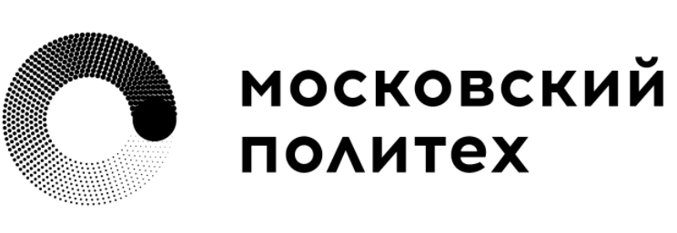 politeh.png