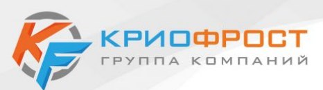 ГК КриоФрост лого.jpg