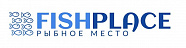 fishplace.ru