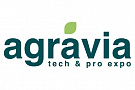 AGRAVIA 